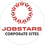 JobStars Global